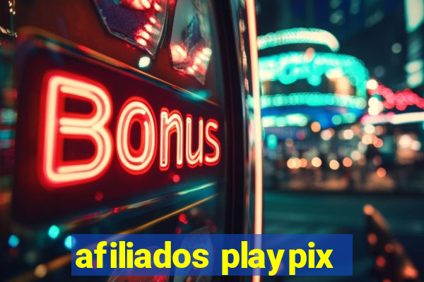 afiliados playpix